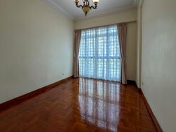 Hume Park I (D21), Condominium #528693691